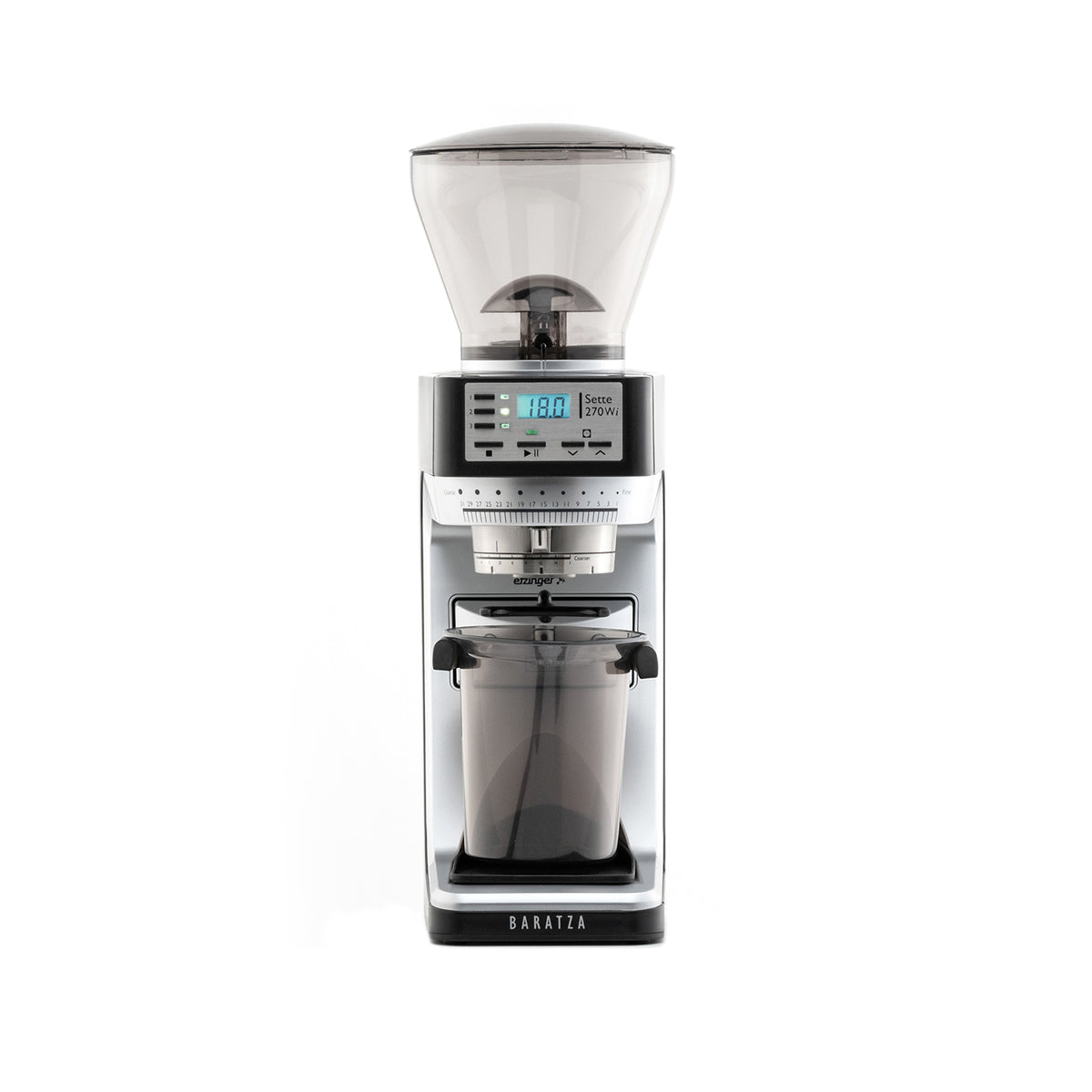 Baratza 270 2025