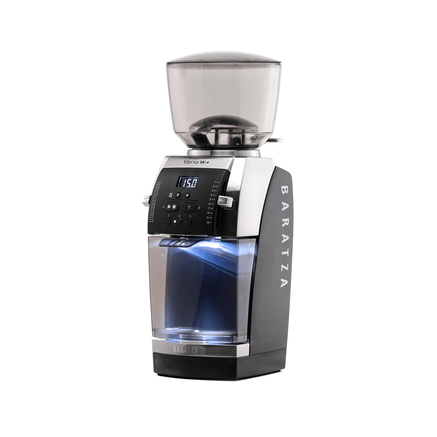 BARATZA VARIO W PLUS – DOMA Coffee Roasting Company BARATZA VARIO W PLUS – DOMA Coffee Roasting Company