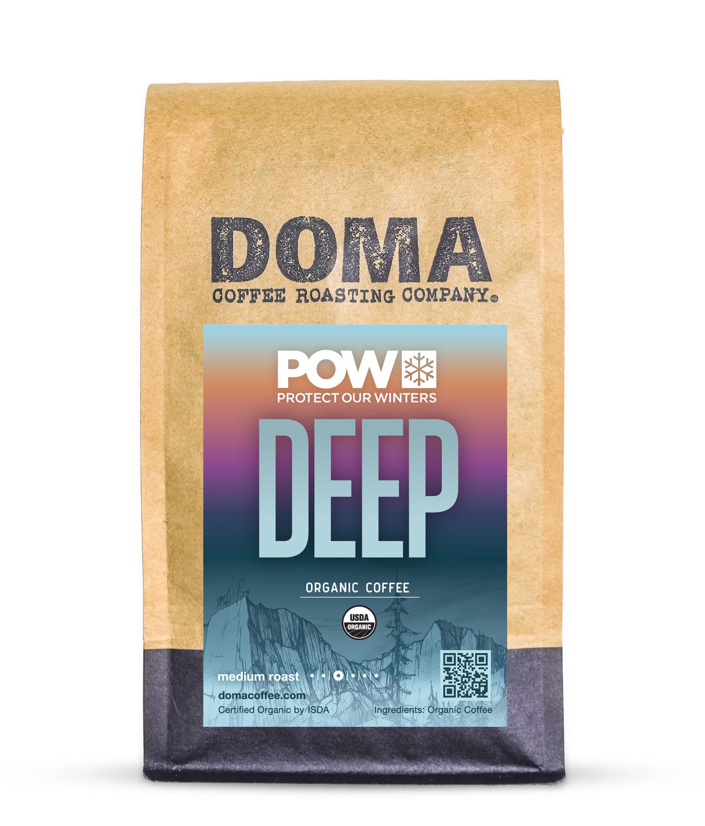 Photo of Deep