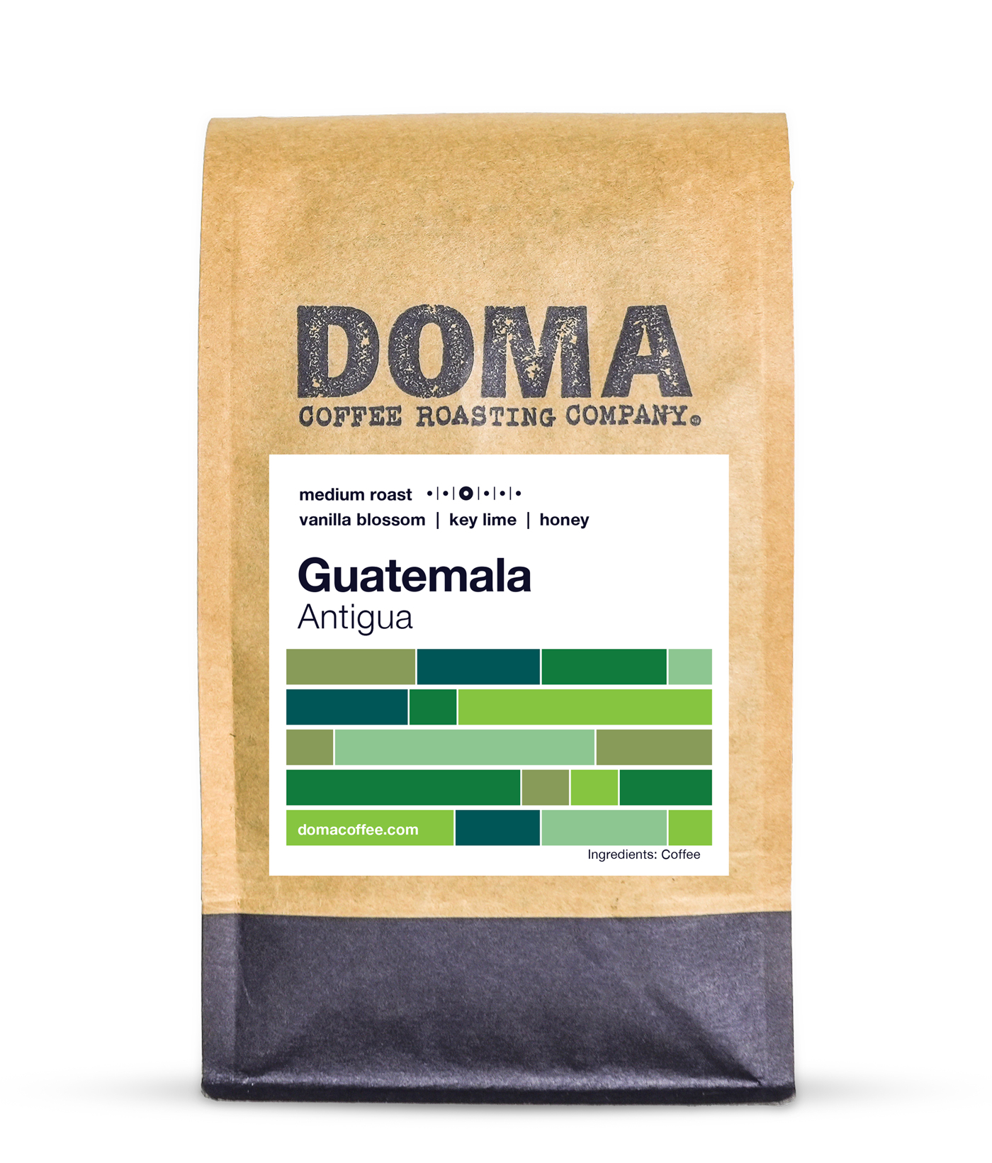 GUATEMALA