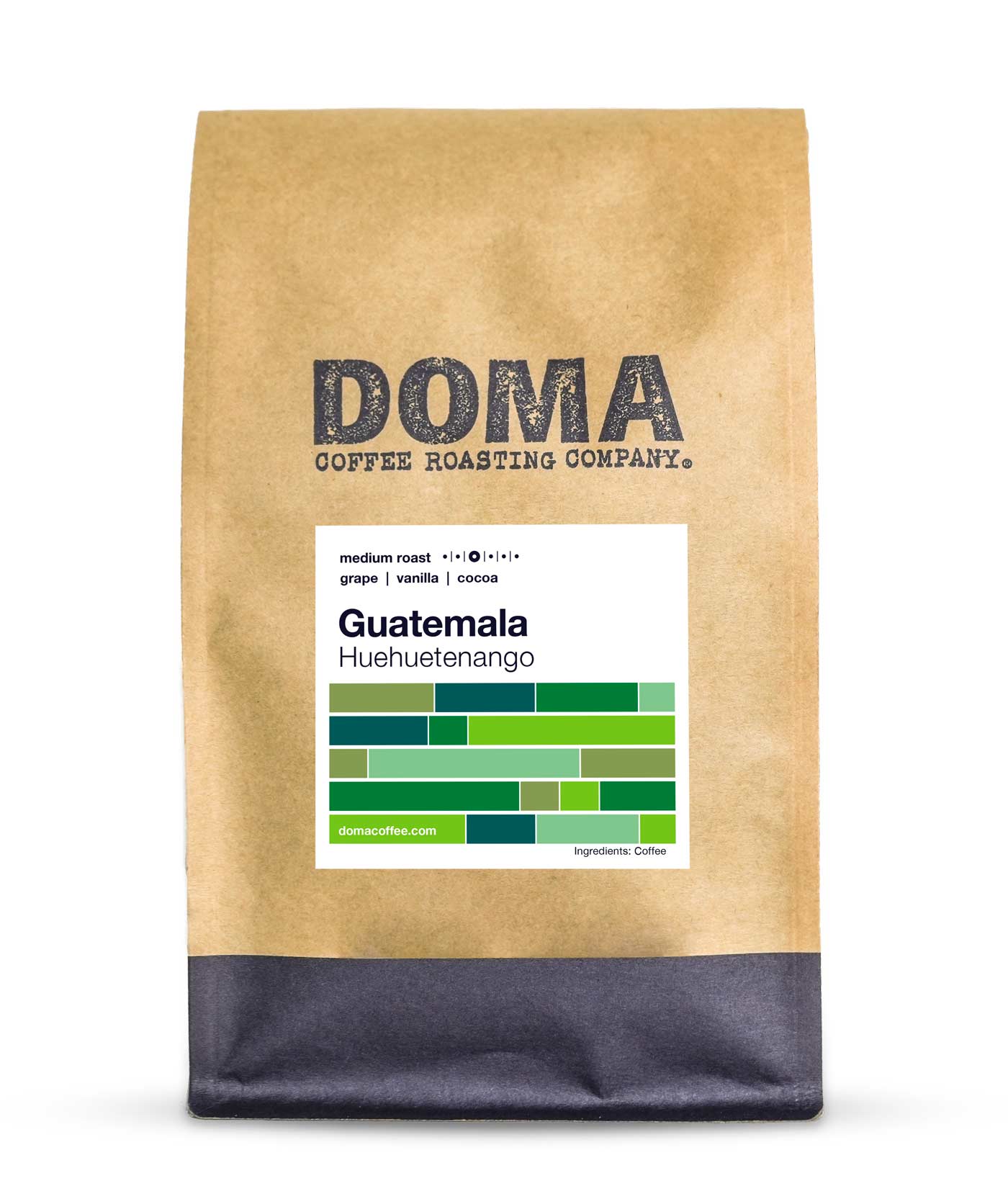 Photo of Guatemala