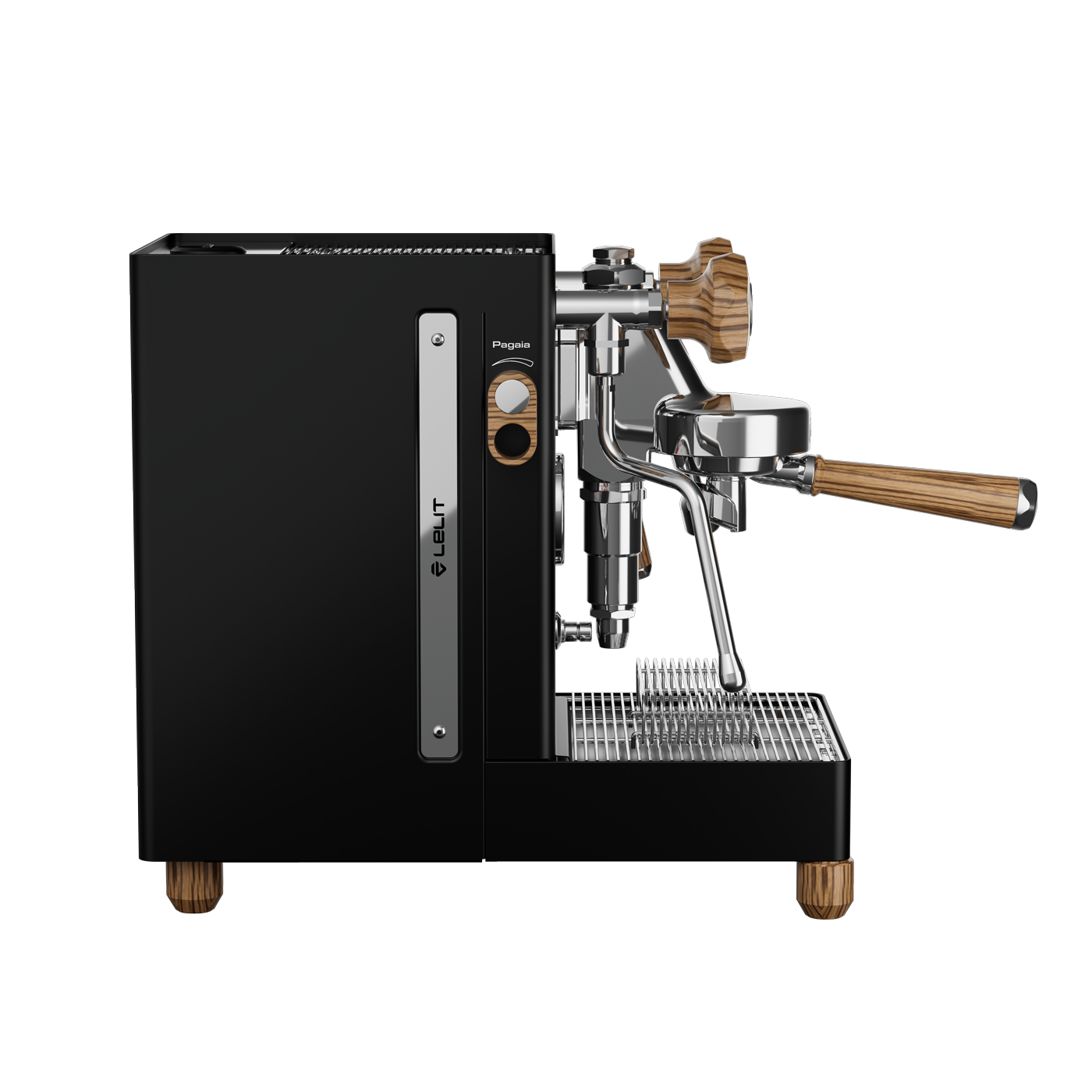 y*i様 ムーブラテアクスル L150、L235、L250、L350、L550 LELIT MARAX3 – DOMA Coffee Roasting Company