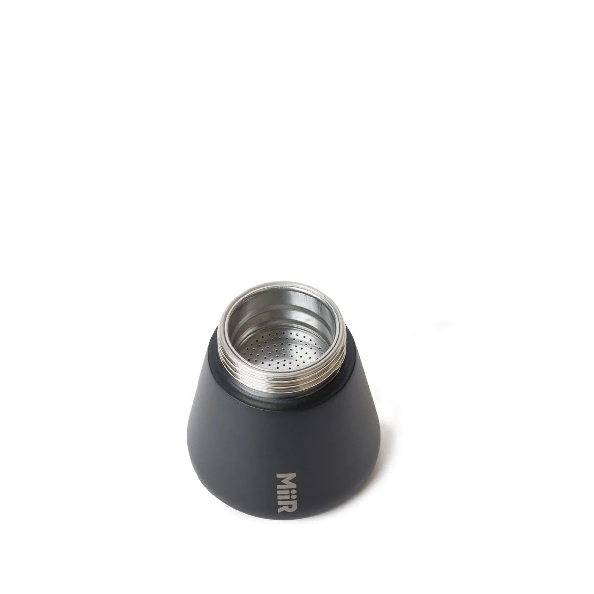 MiiR STANDARD MOKA POT - NEW