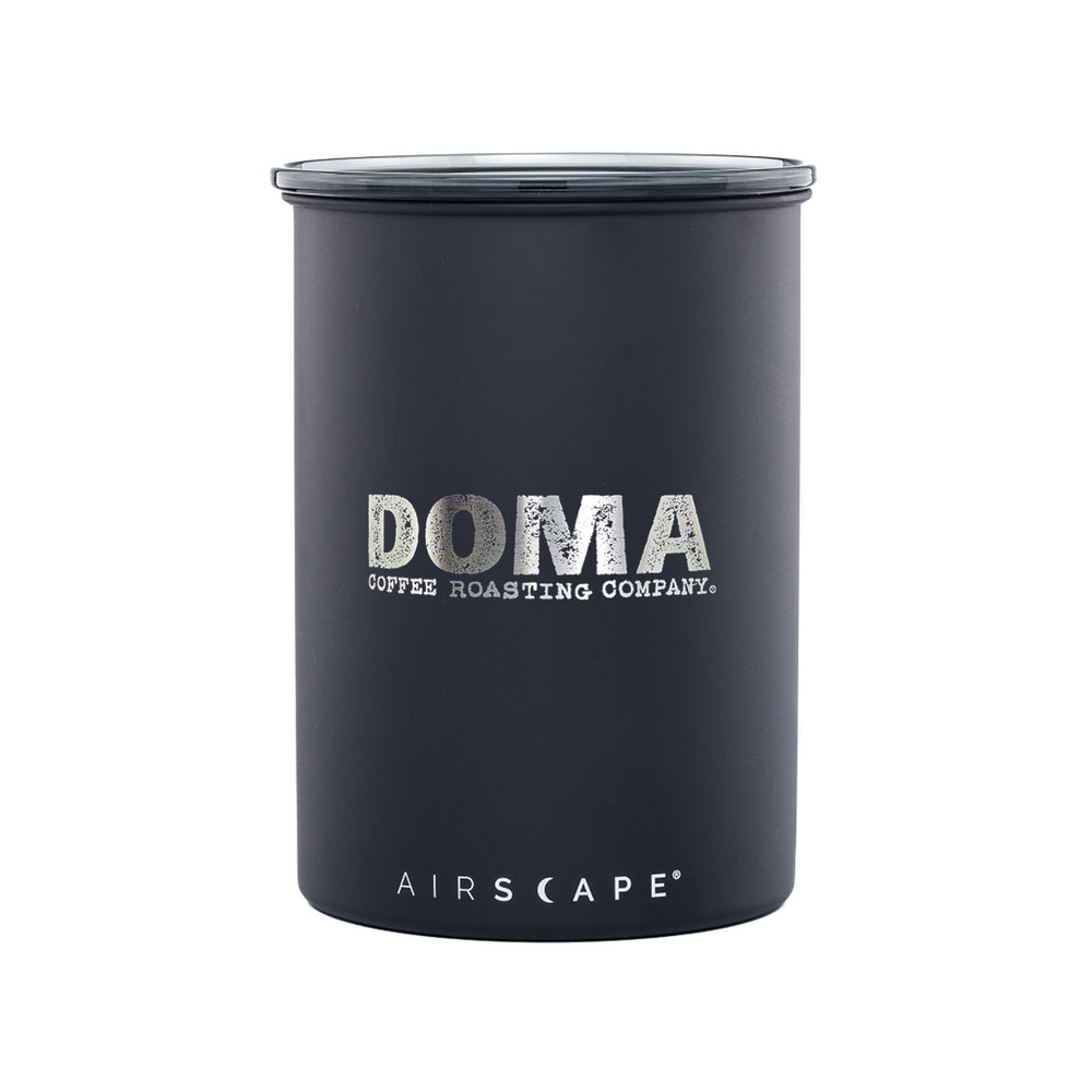 AIRSCAPE COFFEE CANISTER