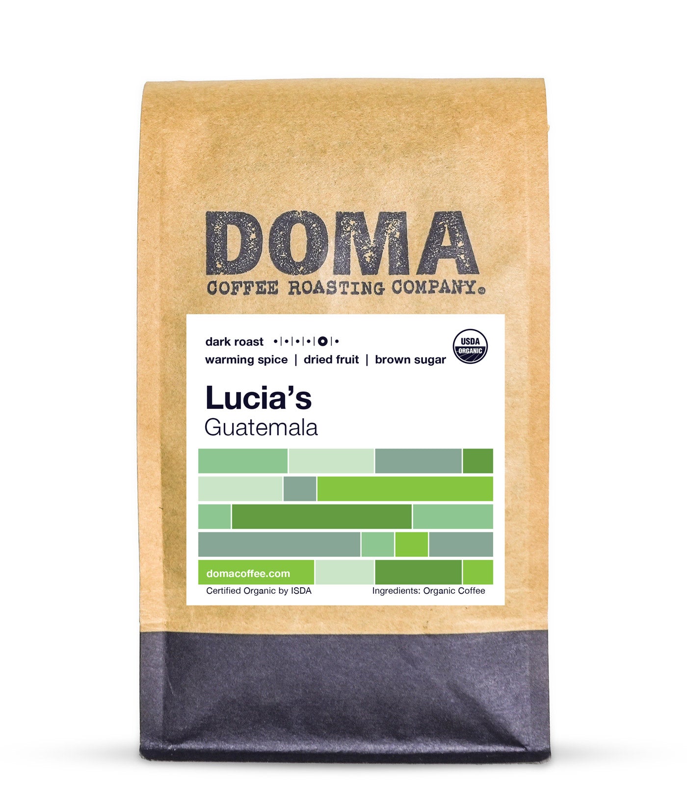 Photo of Lucias