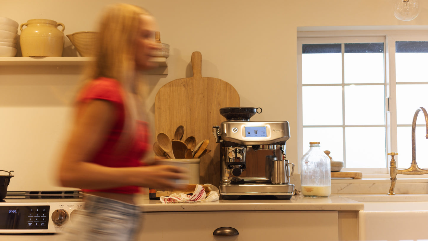 DOMA Coffee Roasting Company