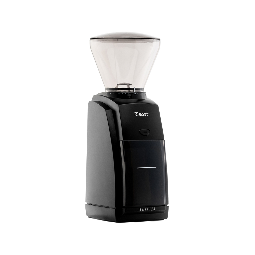 
                  
                    BARATZA ENCORE
                  
                