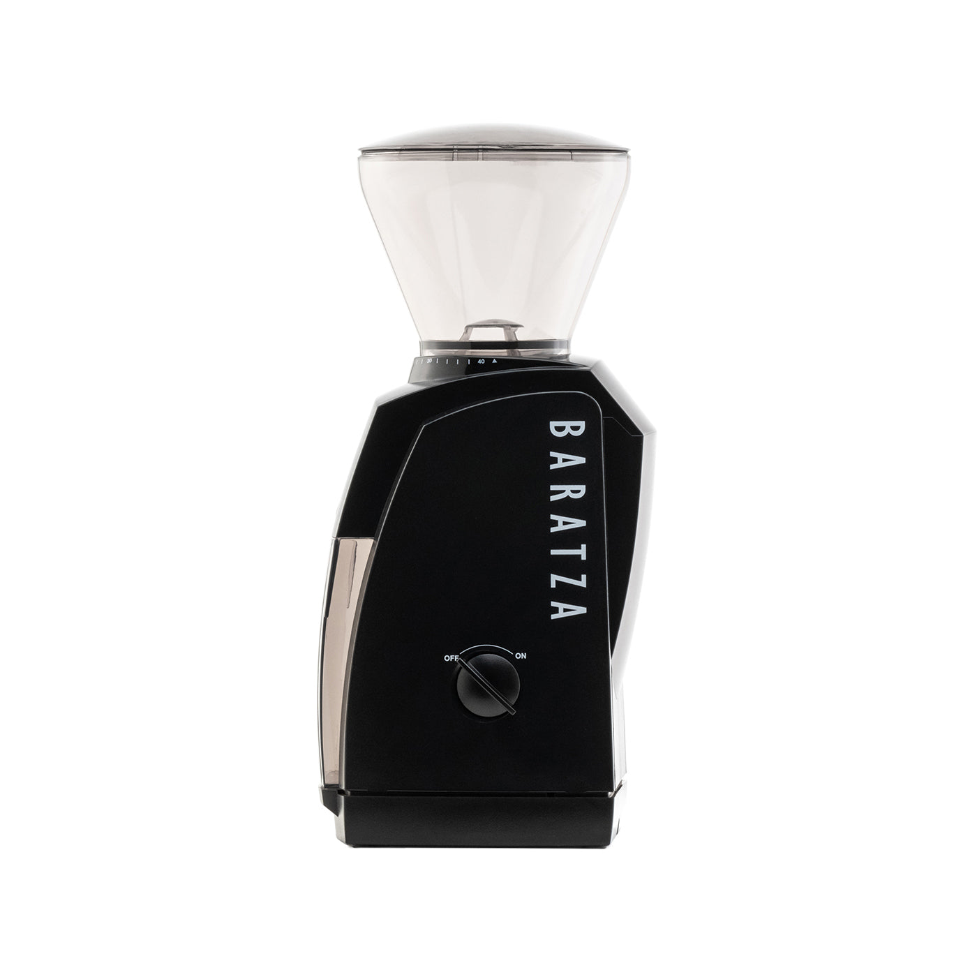 BARATZA ENCORE – DOMA Coffee Roasting Company