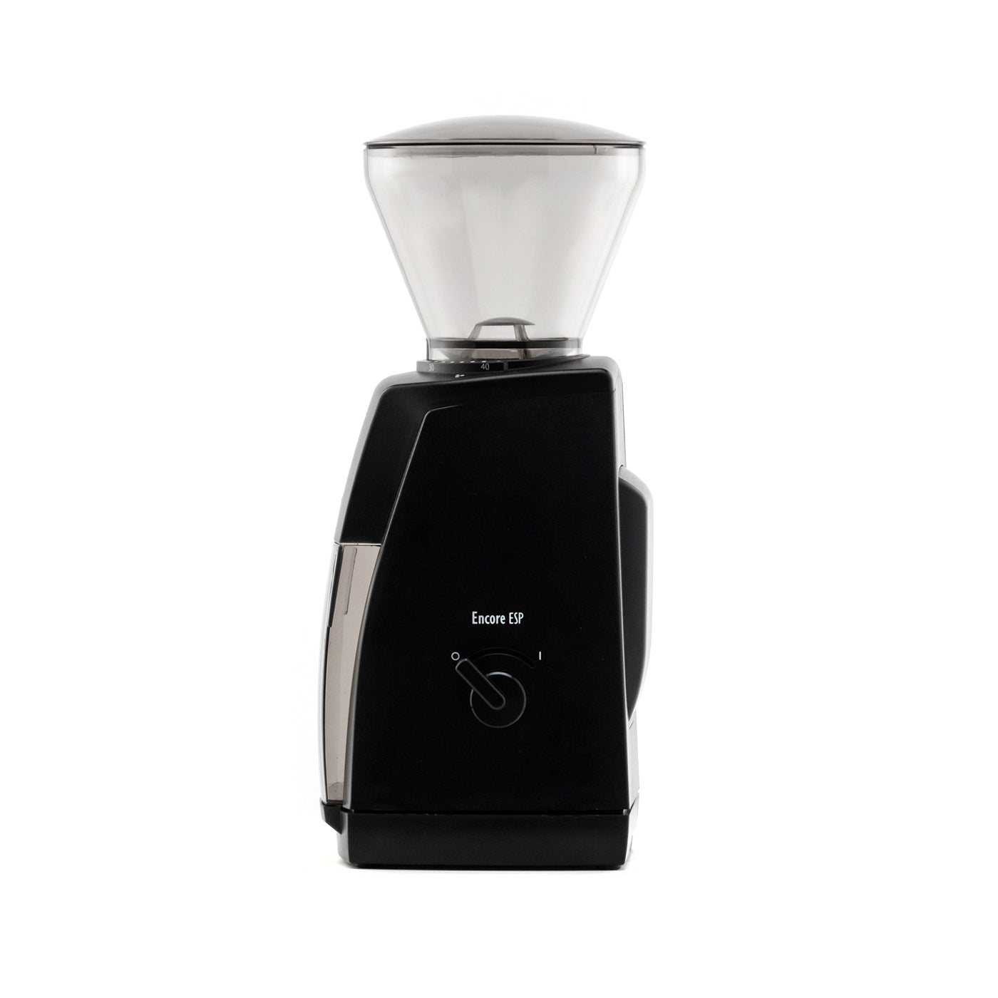 BARATZA ENCORE ESP – DOMA Coffee Roasting Company