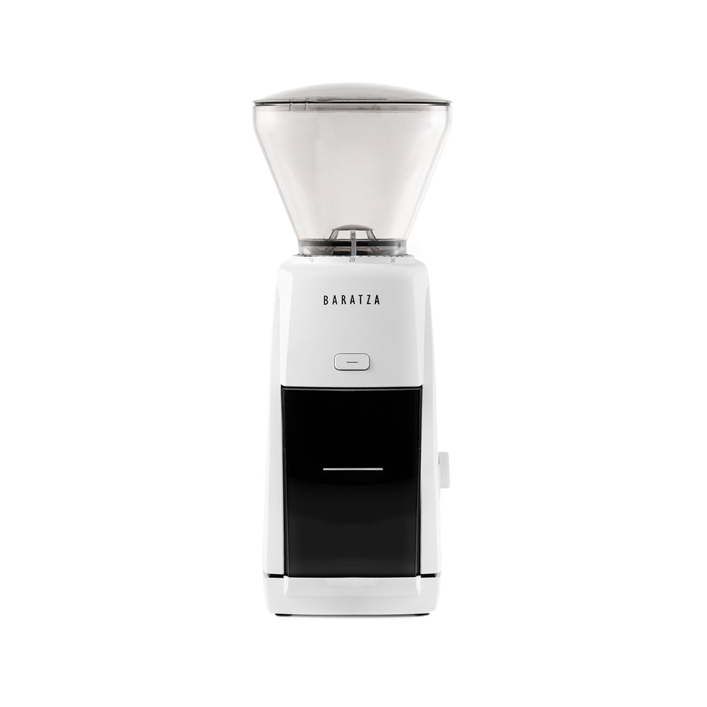 BARATZA ENCORE ESP DOMA Coffee Roasting Company