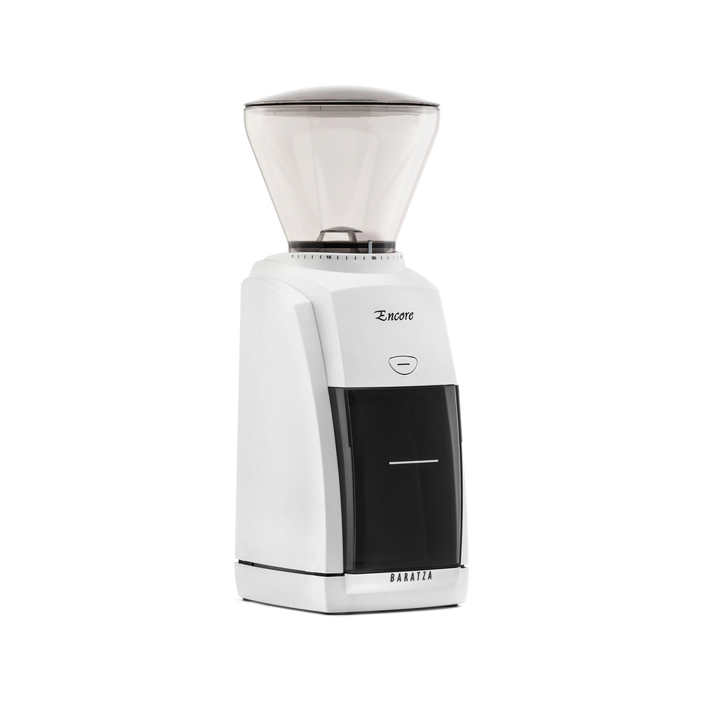
                  
                    BARATZA ENCORE
                  
                
