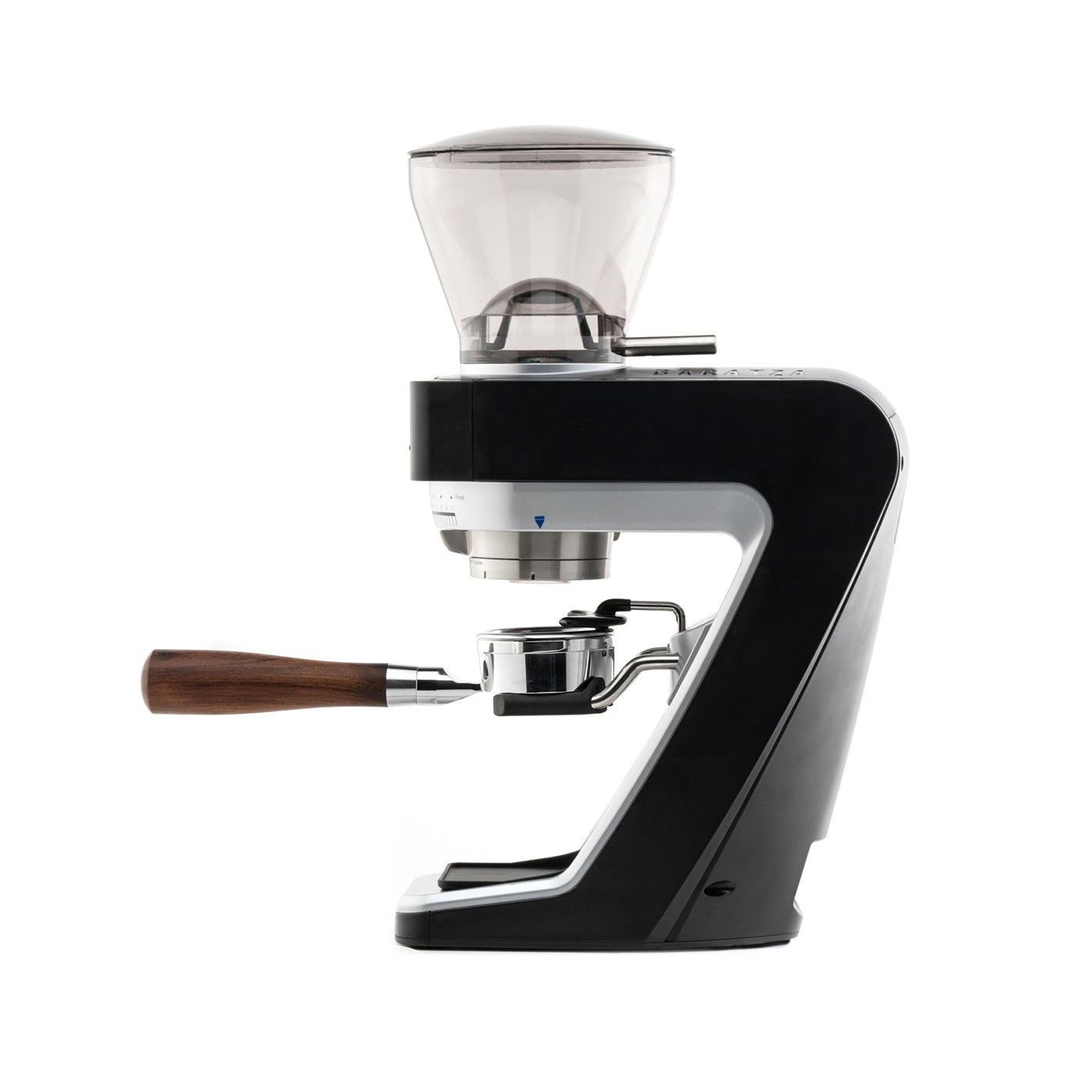 
                  
                    BARATZA SETTE 270
                  
                