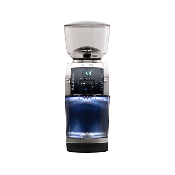 BARATZA VARIO W PLUS – DOMA Coffee Roasting Company