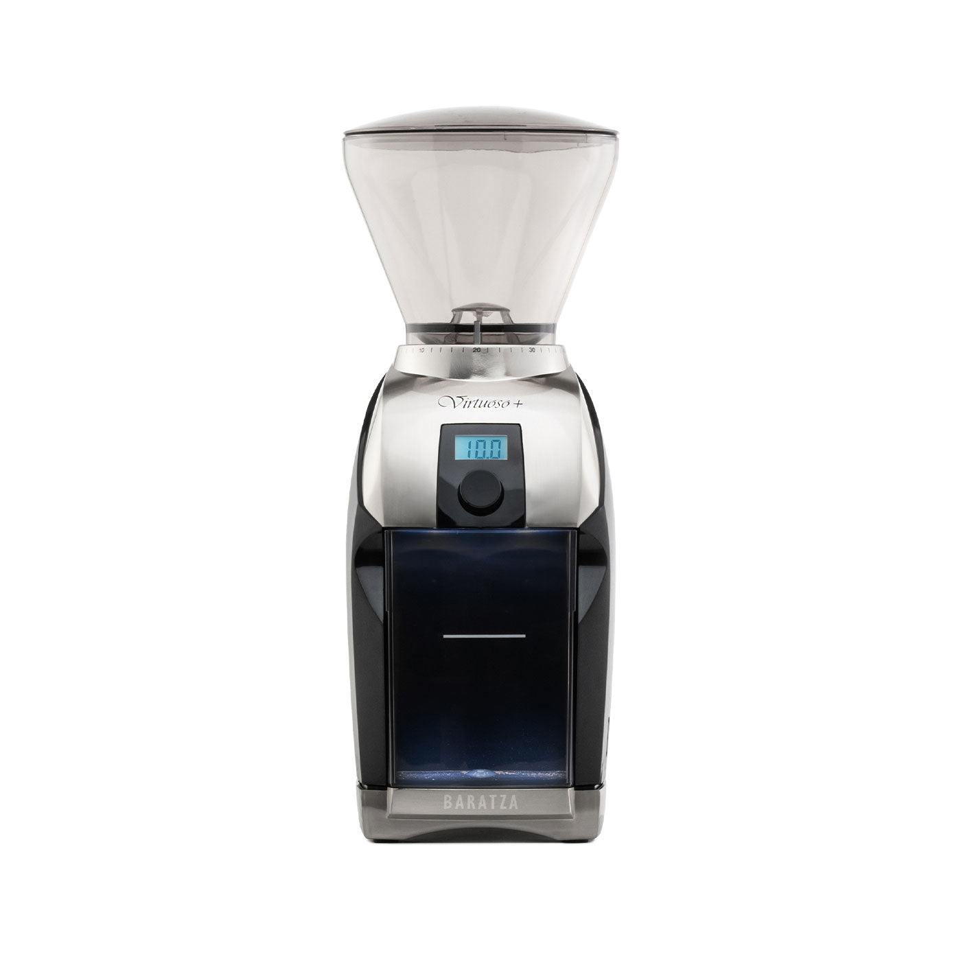 
                  
                    BARATZA VIRTUOSO+
                  
                