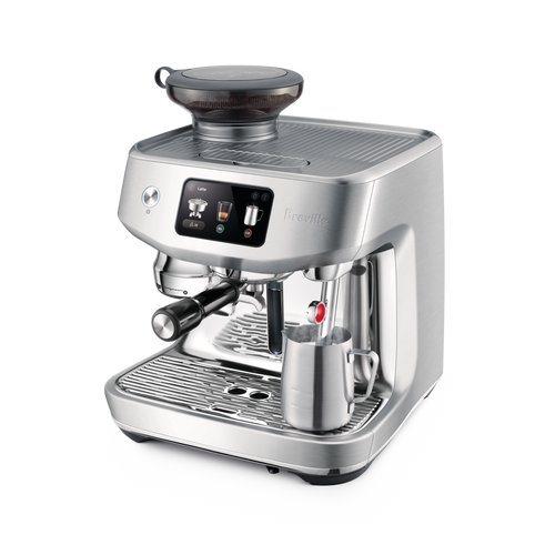 BREVILLE ORACLE JET – DOMA Coffee Roasting Company BREVILLE ORACLE JET – DOMA Coffee Roasting Company