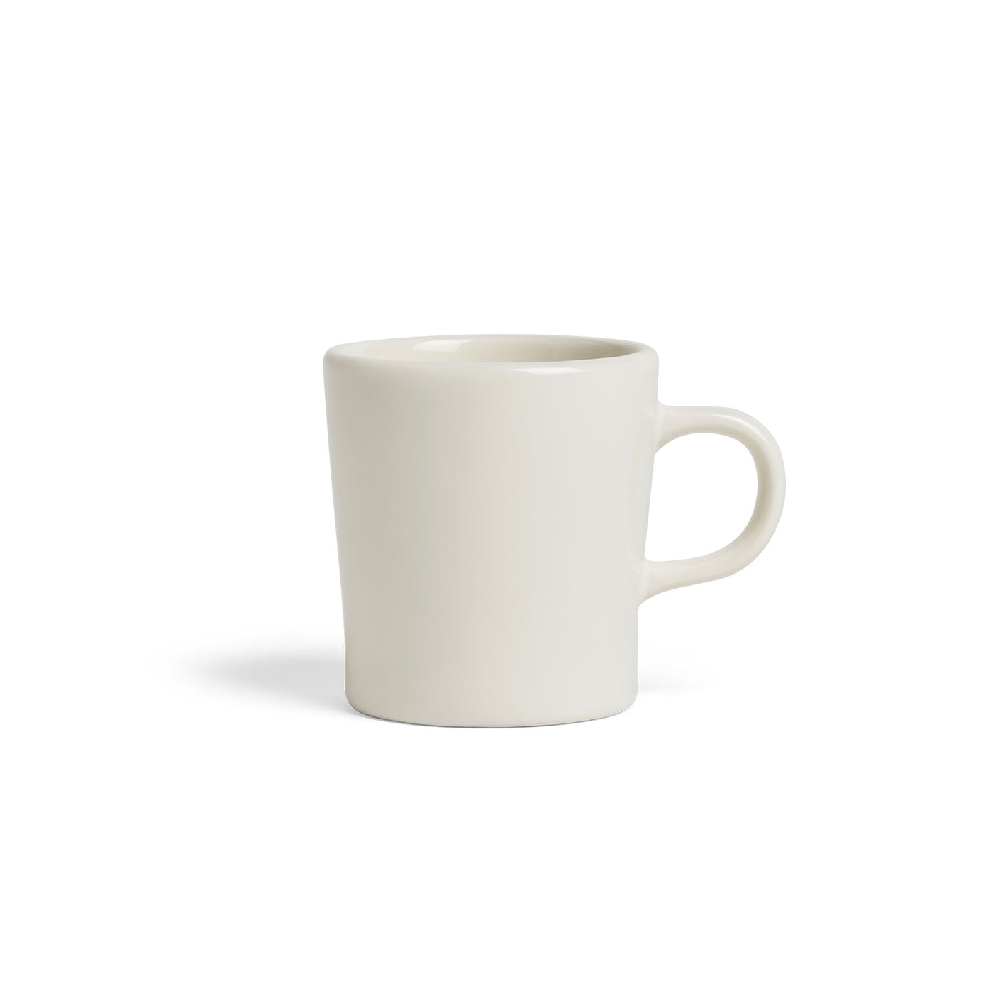 
                  
                    DOMA MODERN DINER MUG
                  
                