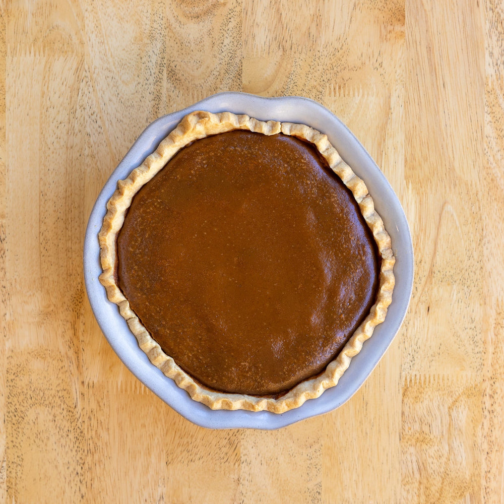 DOMA Coffee Roasting Company