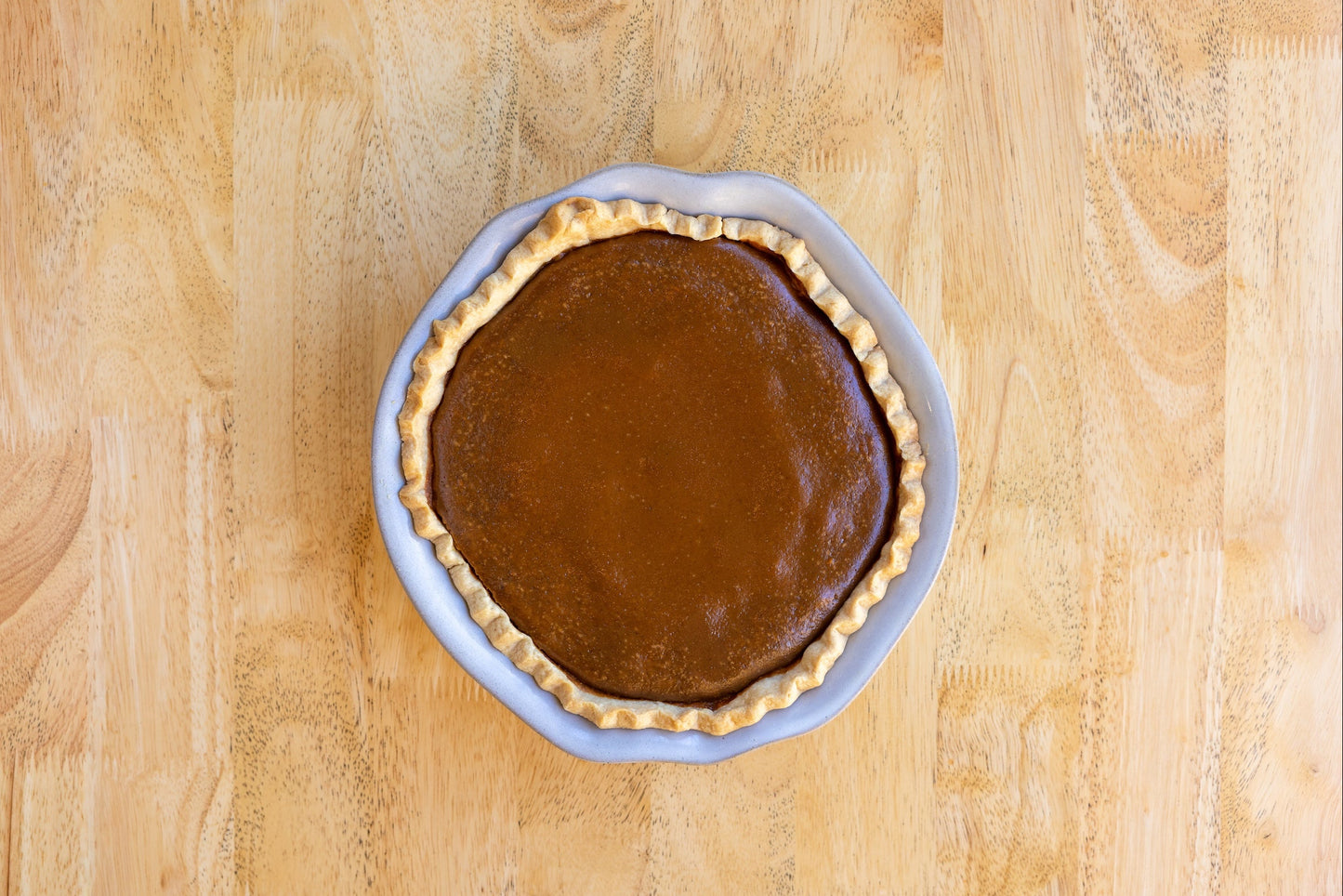 DOMA Coffee Roasting Company