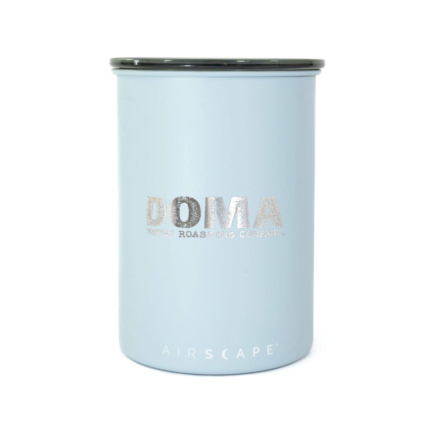 
                  
                    AIRSCAPE COFFEE CANISTER
                  
                