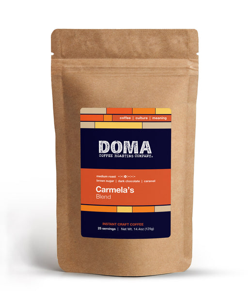 DOMA-Instant-Bulk---