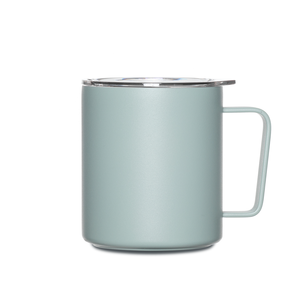 
                  
                    DOMA x MiiR - FLORAL CAMP CUP - 12oz
                  
                