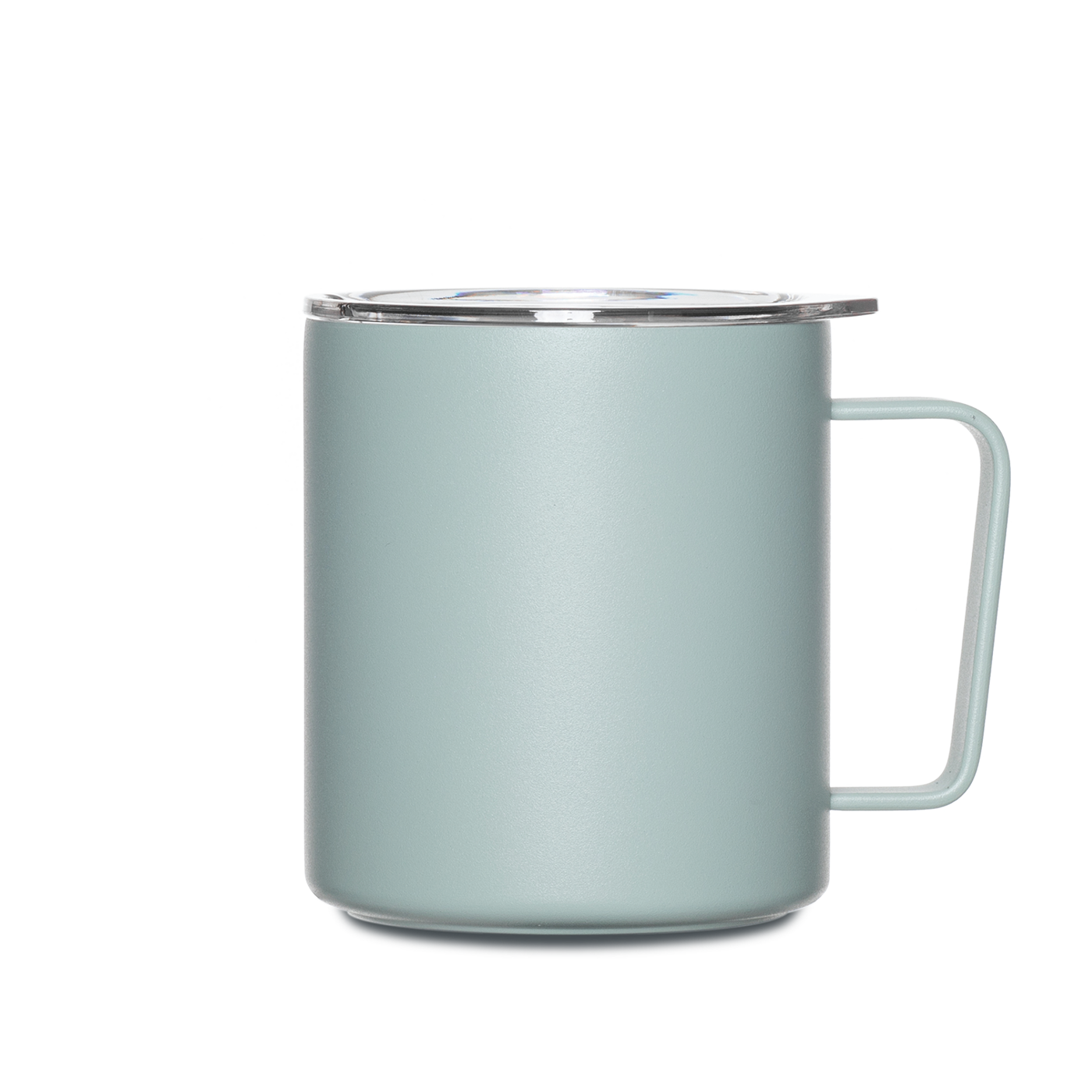 
                  
                    DOMA x MiiR - FLORAL CAMP CUP - 12oz
                  
                