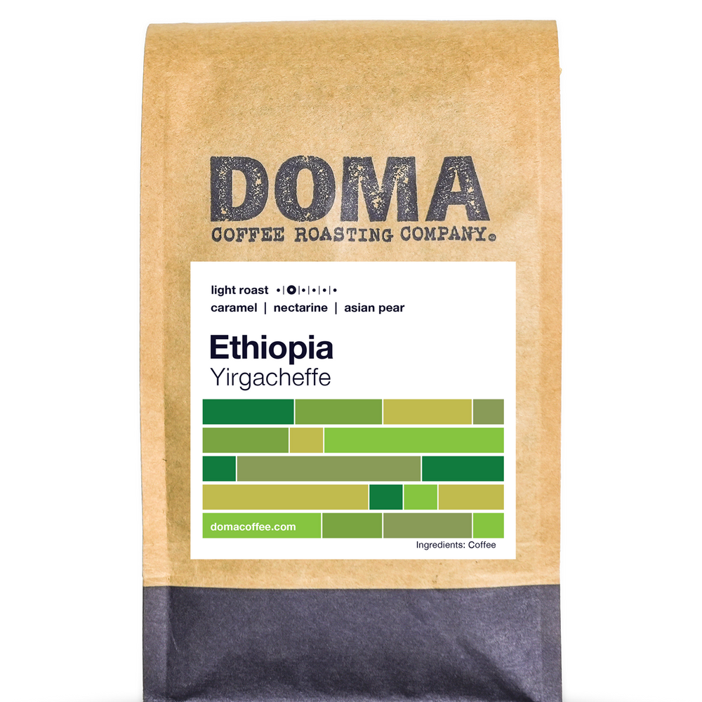
                  
                    ETHIOPIA
                  
                