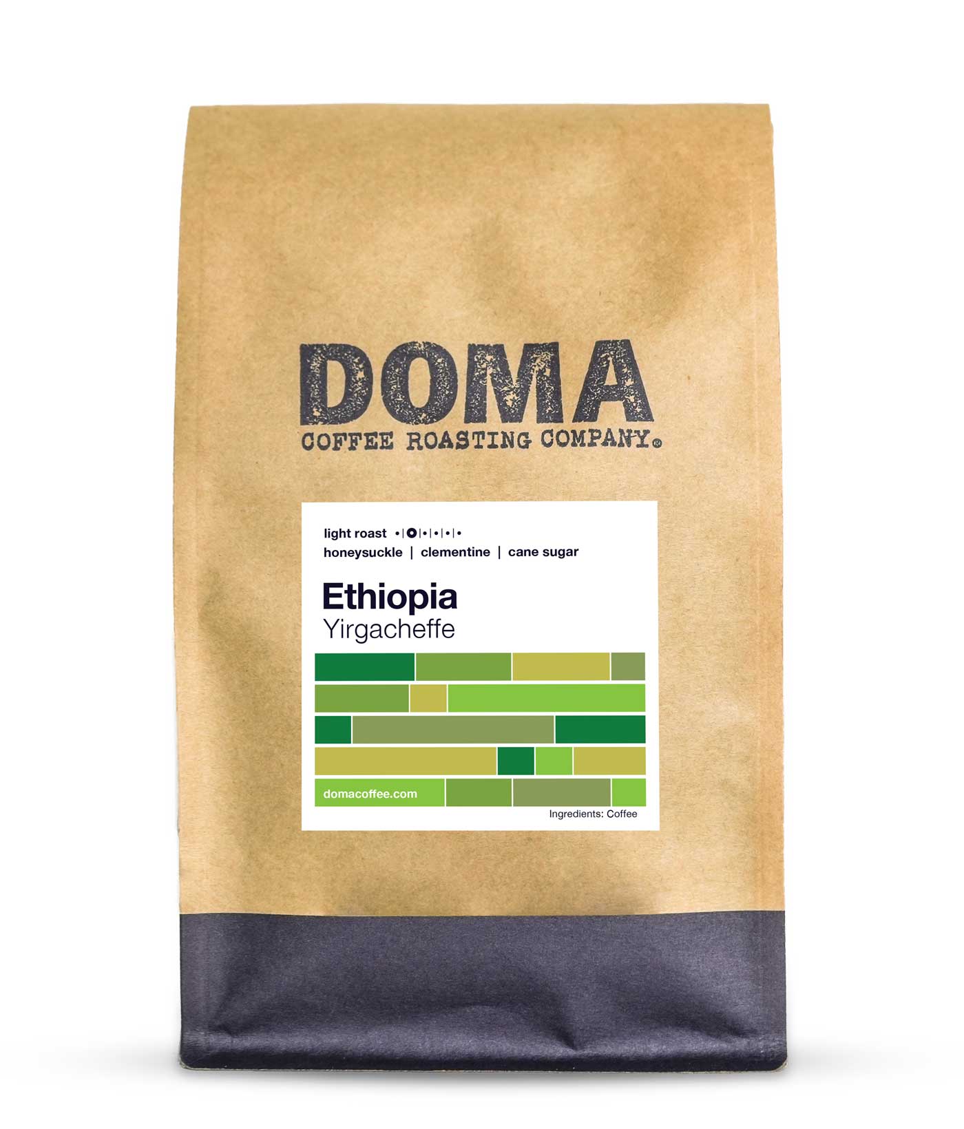 
                  
                    ETHIOPIA
                  
                