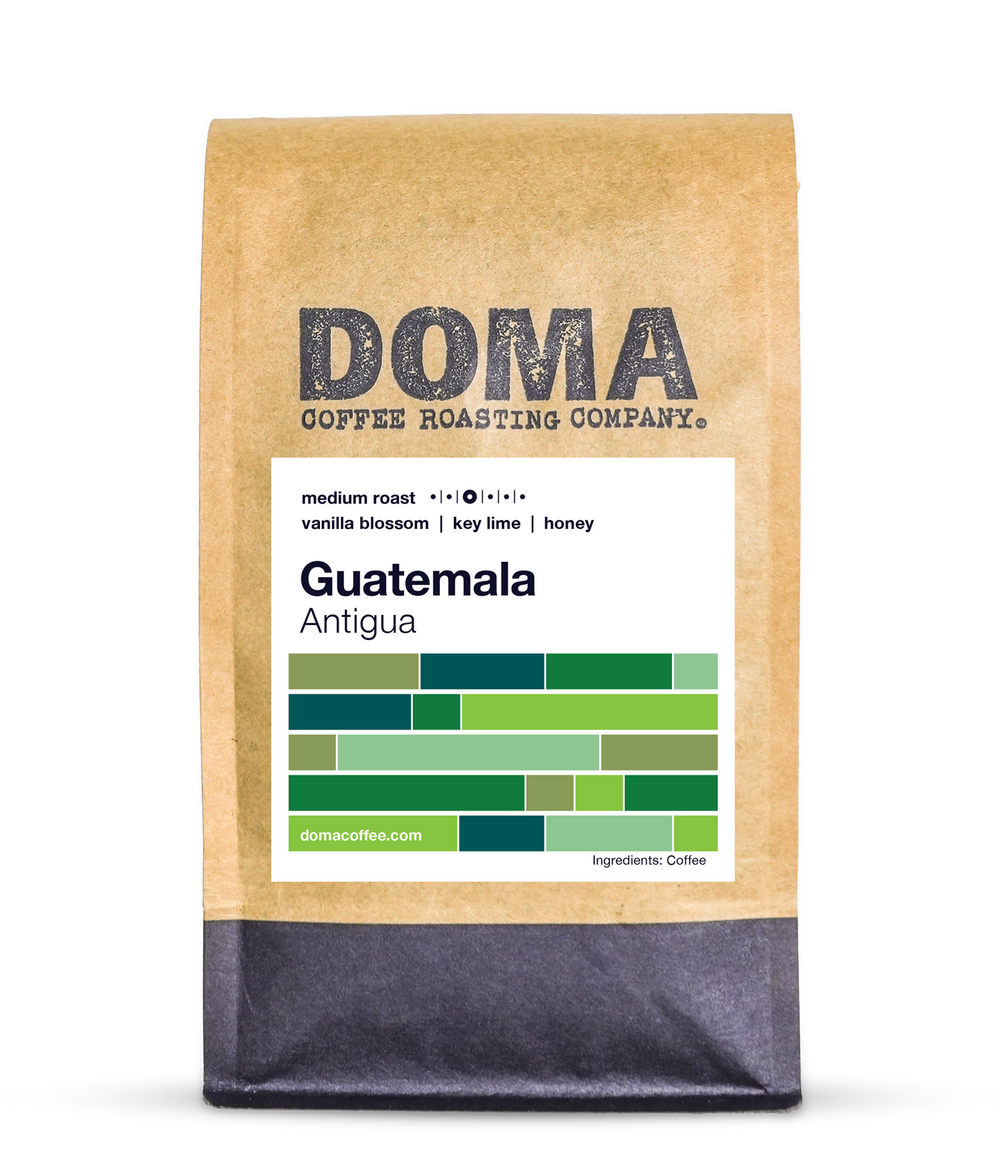 GUATEMALA