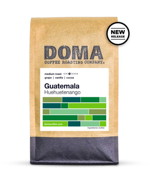 GUATEMALA