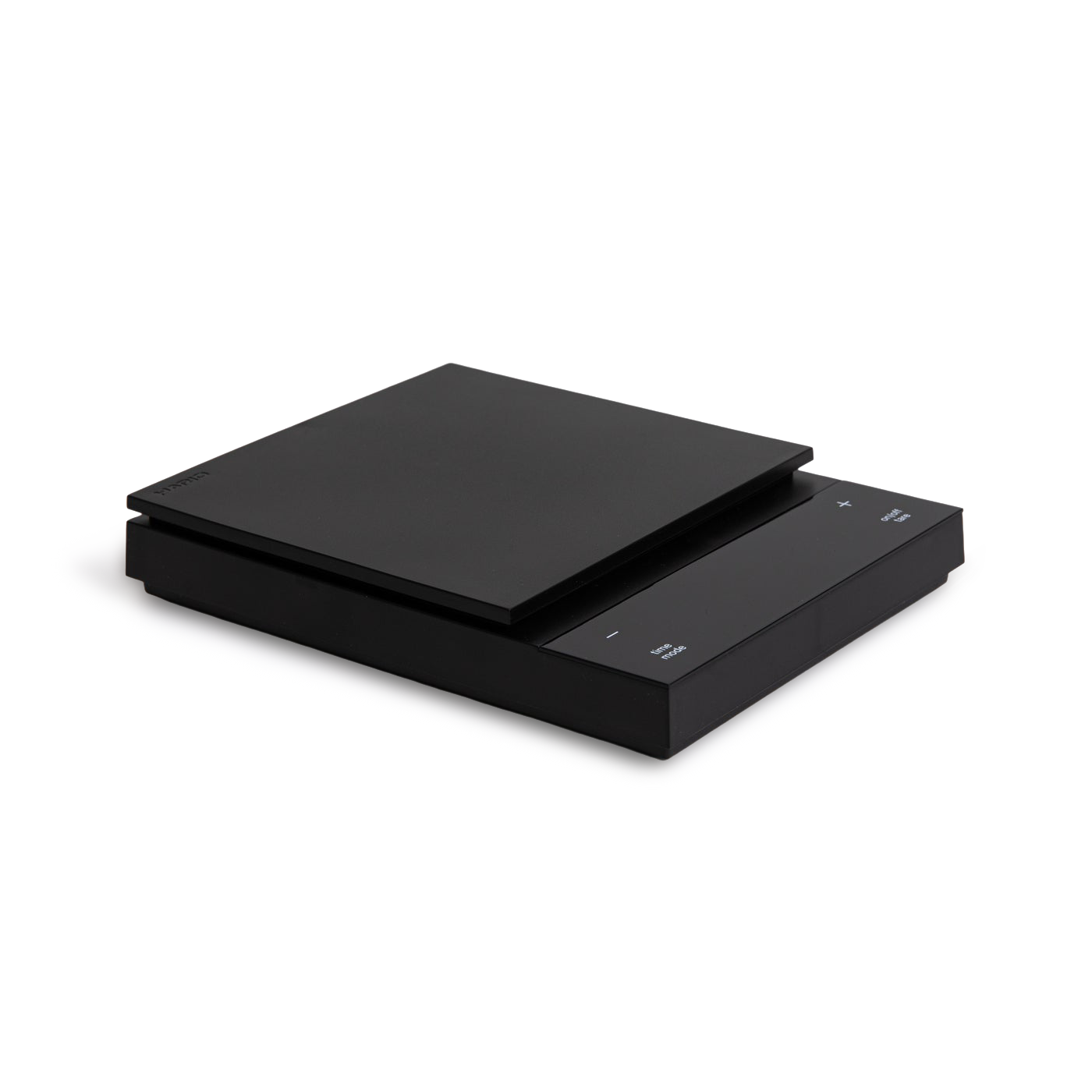 Hario Polaris scale