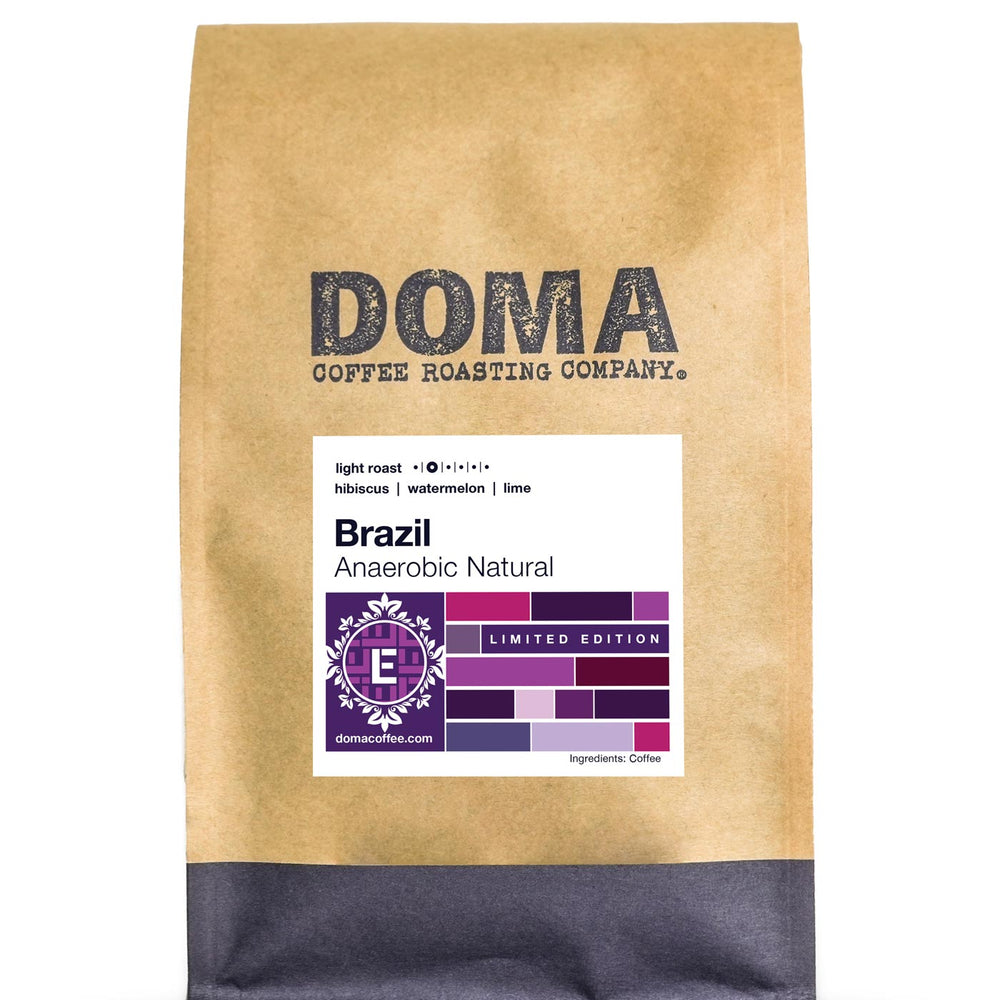
                  
                    BRAZIL LIMITED EDITION
                  
                