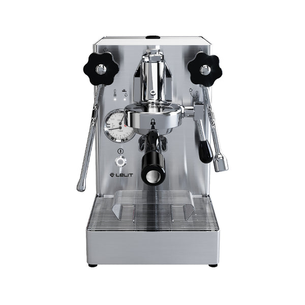 Lelit-Mara-X-silver-