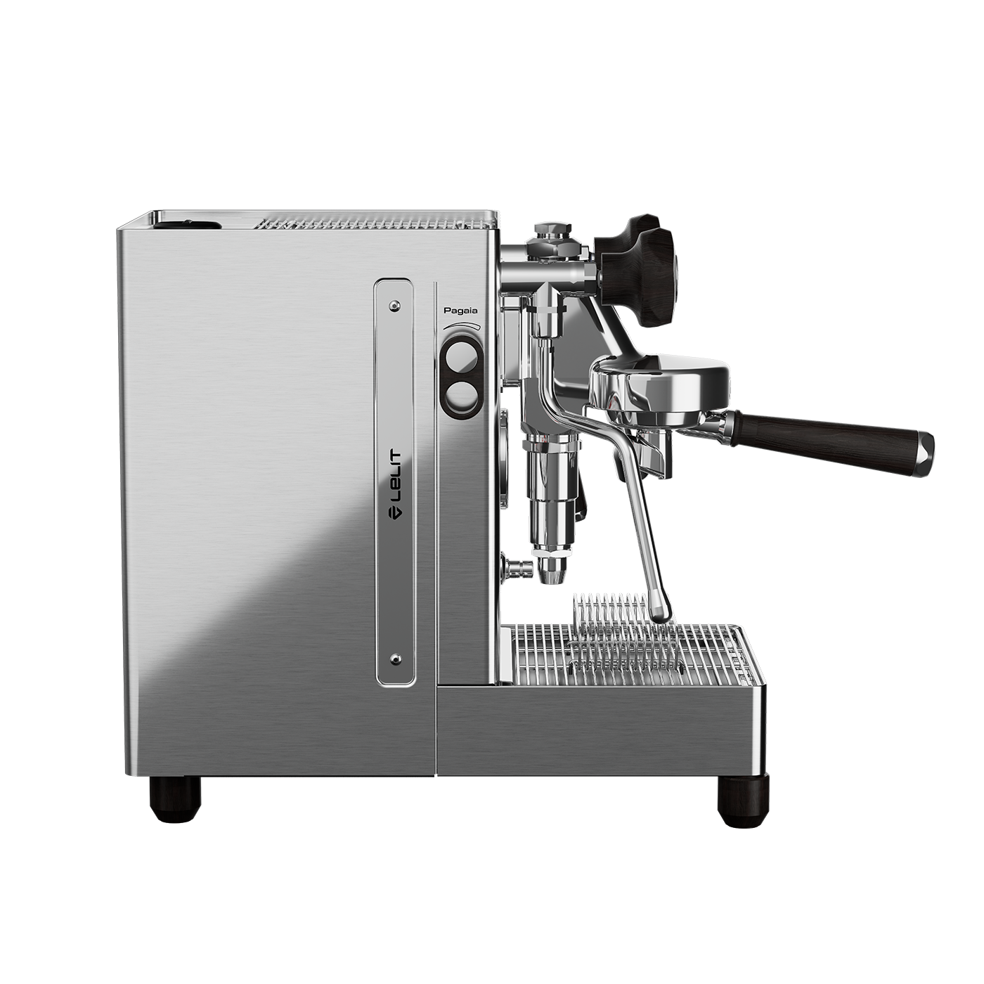 LELIT MARAX3 – DOMA Coffee Roasting Company LELIT MARAX3 – DOMA Coffee Roasting Company