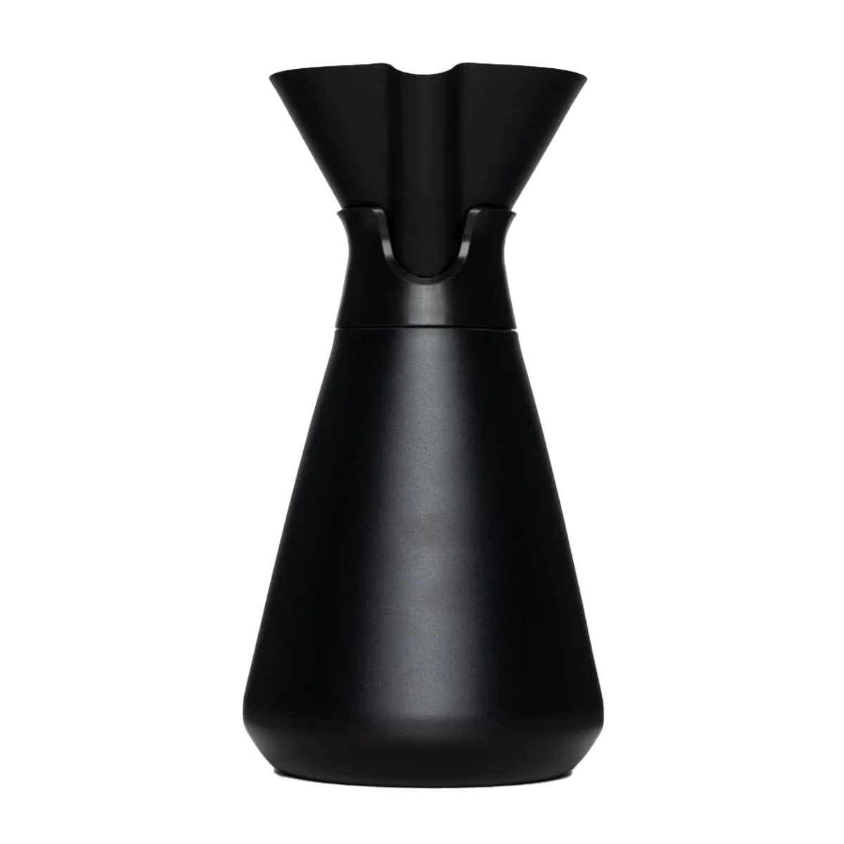 MiiR Pour-Over Carafe