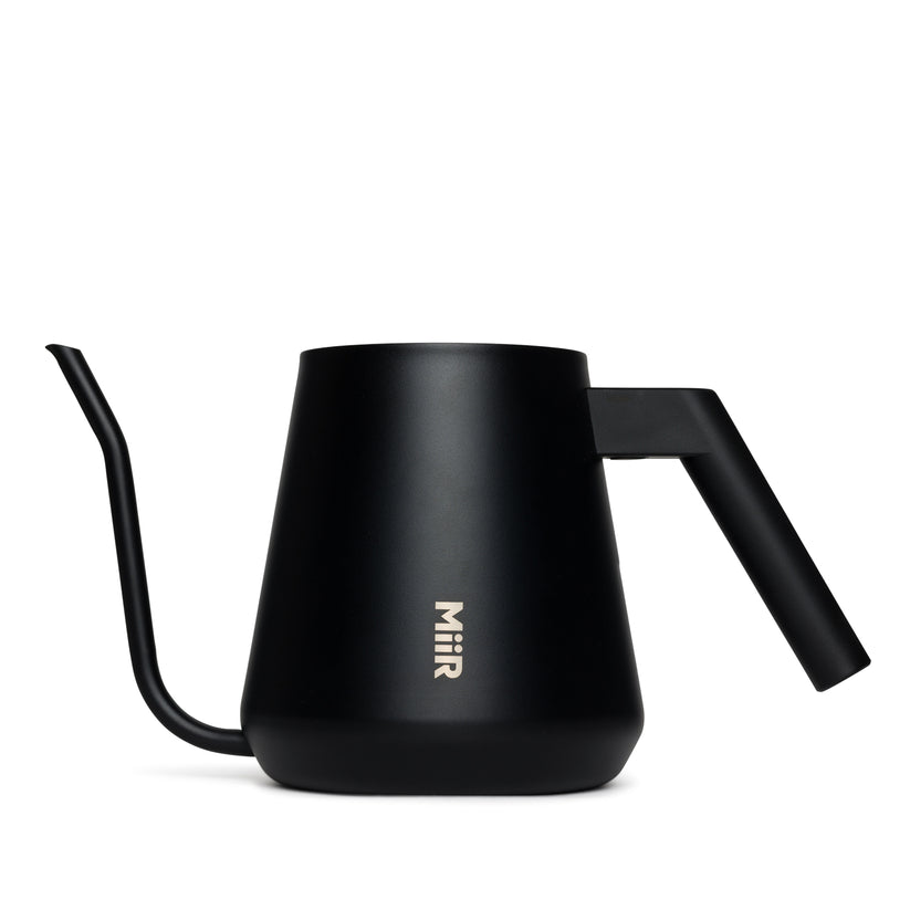 MiiR STANDARD POUR OVER - NEW