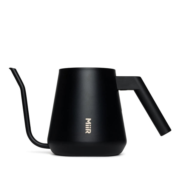MiiR STANDARD POUR OVER - NEW – DOMA Coffee Roasting Company