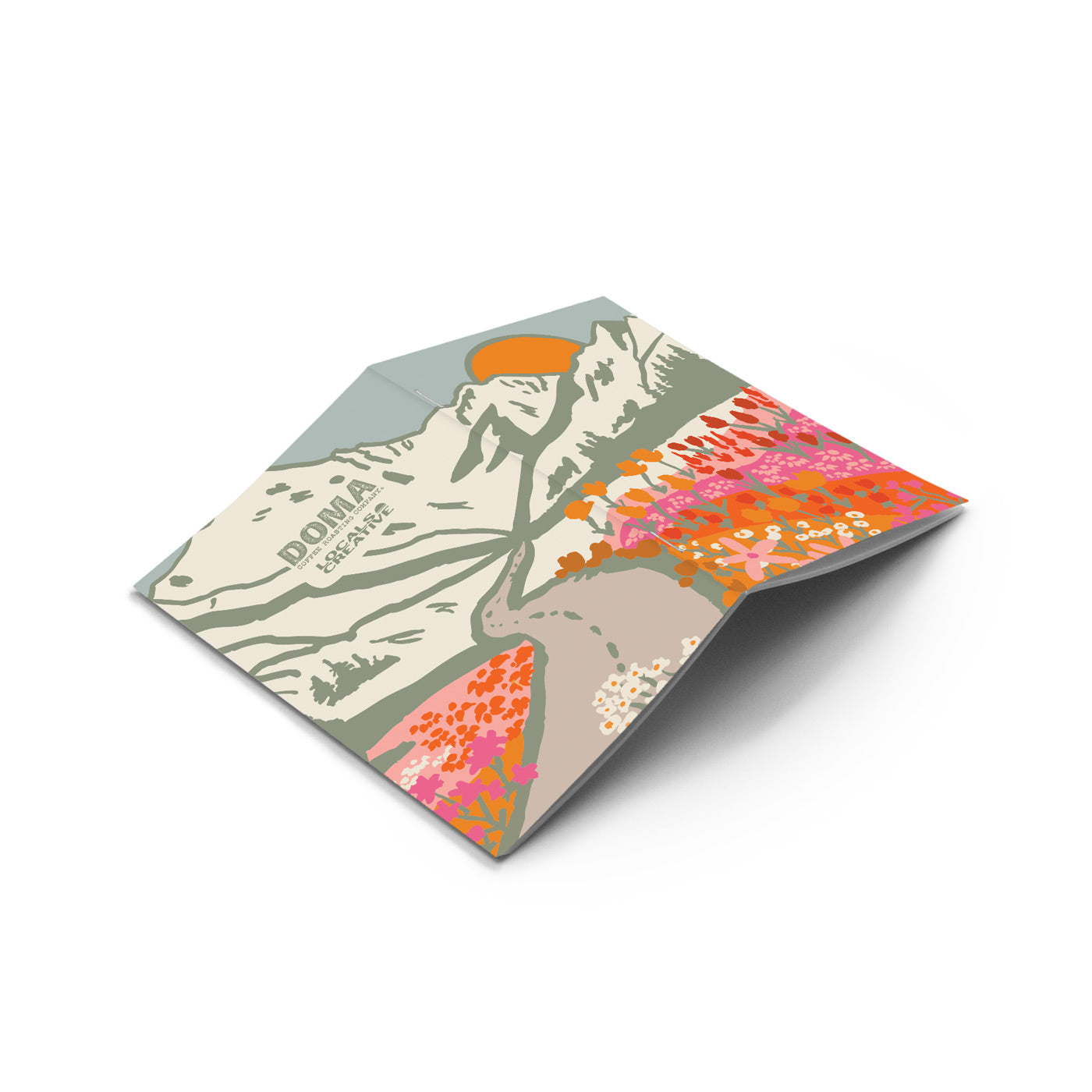 
                  
                    RITE OF SPRING NOTEBOOK
                  
                