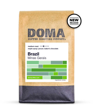 BRAZIL