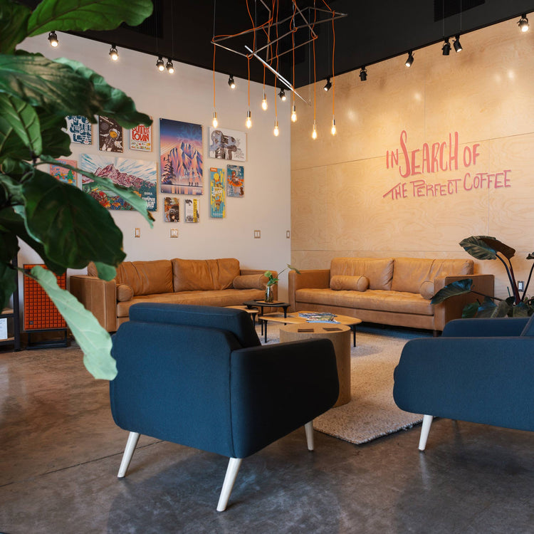 Locations – DOMA Coffee Roasting Company