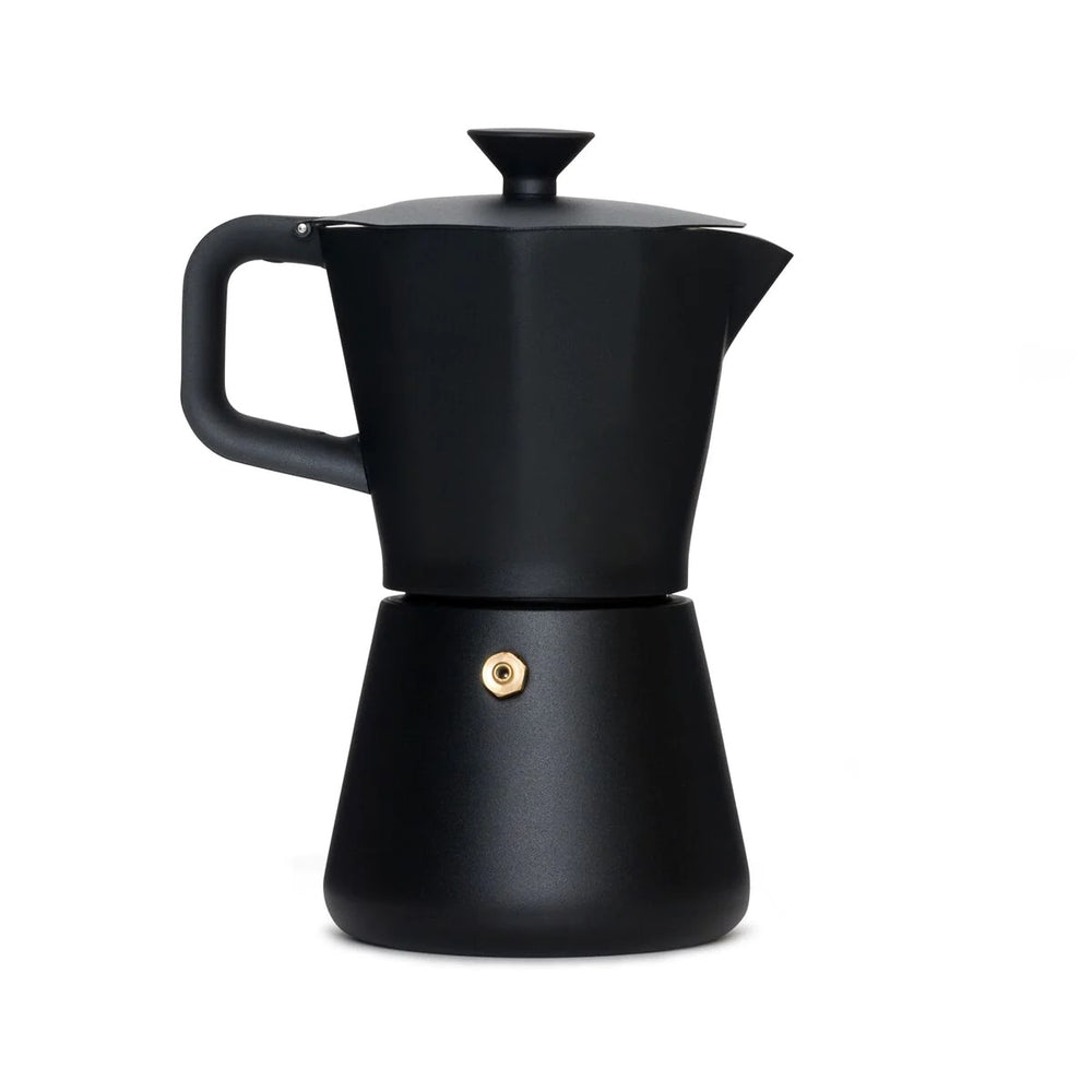 
                  
                    MiiR STANDARD MOKA POT - NEW
                  
                