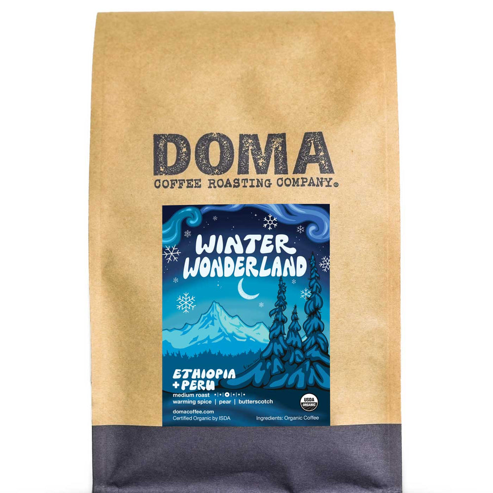 
                  
                    Winter Wonderland 2lb bag
                  
                