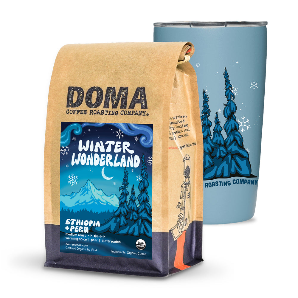 WINTER WONDERLAND BUNDLE