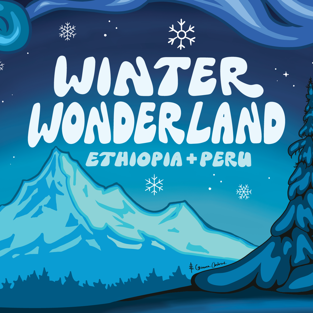 DOMA Coffee Roasting Company