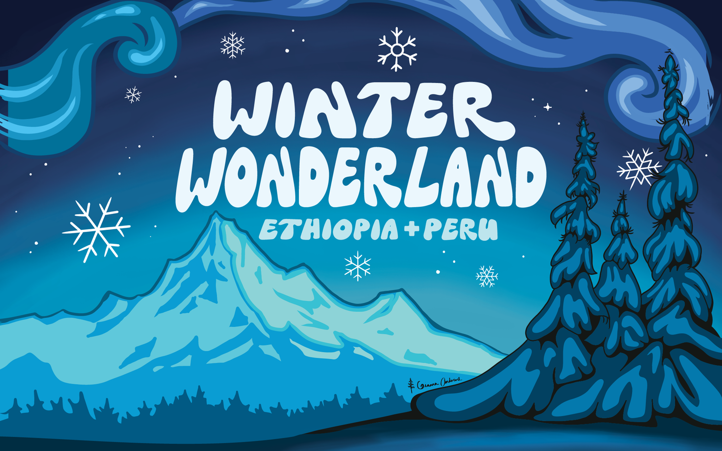 DOMA Coffee Roasting Company