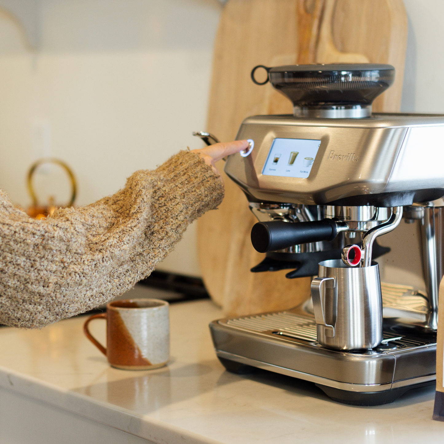 DOMA Coffee Roasting Company