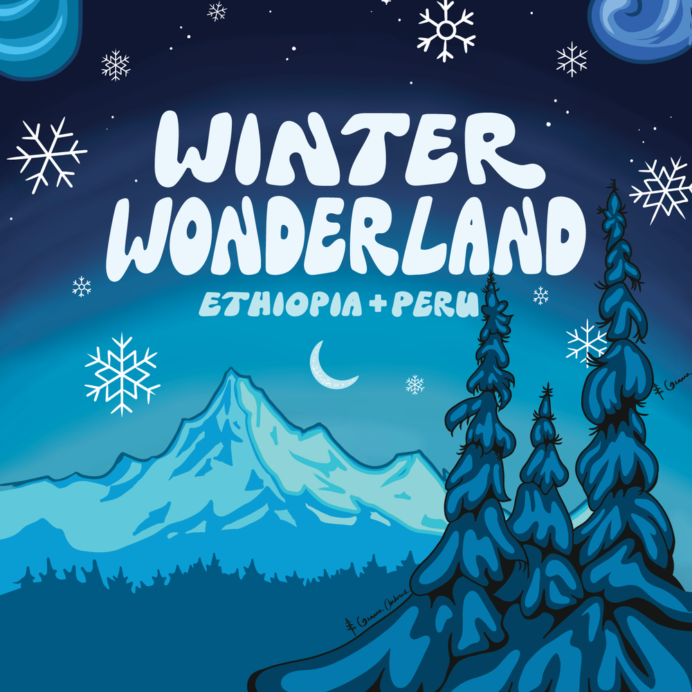 DOMA Coffee Roasting Company