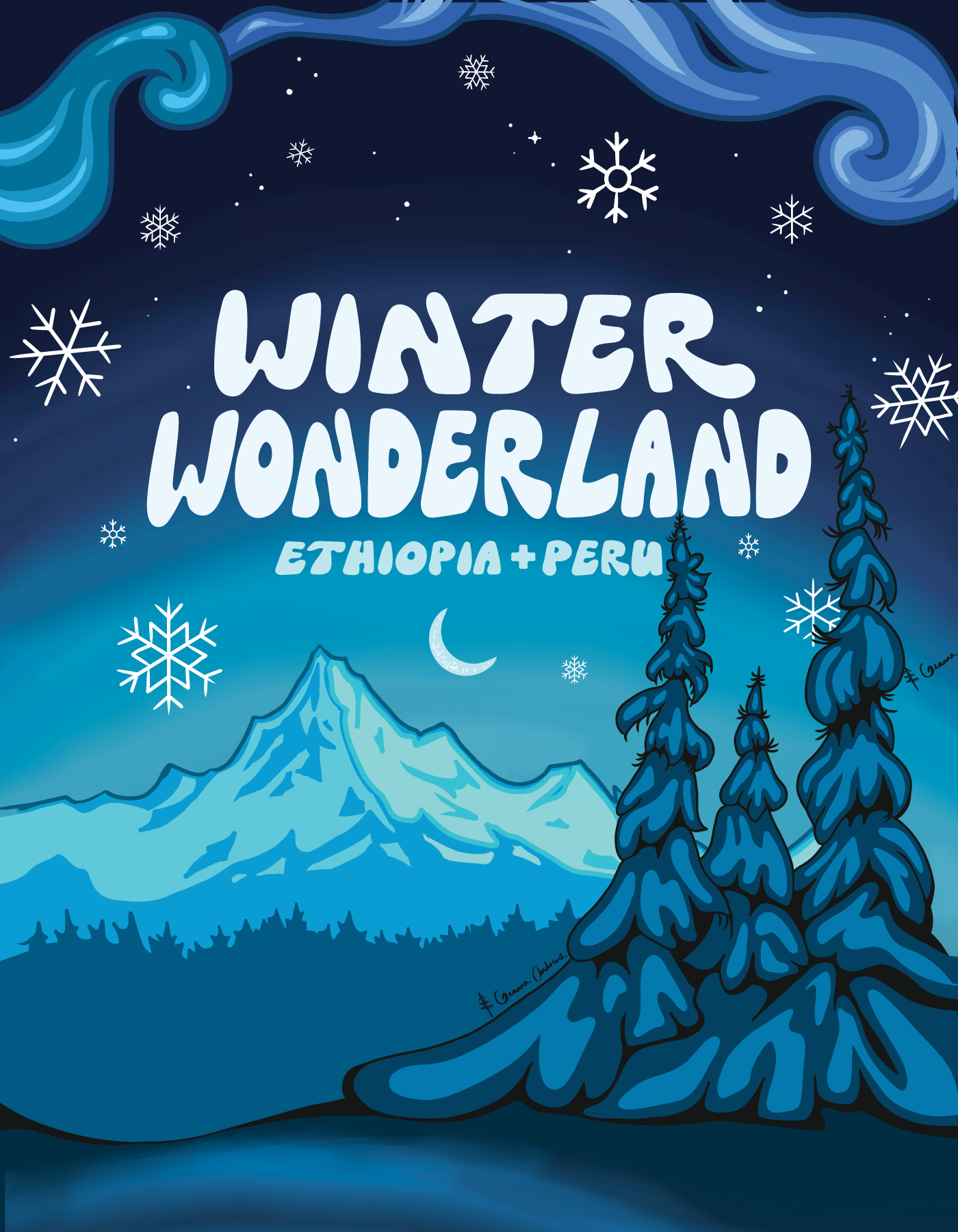 DOMA Coffee Roasting Company