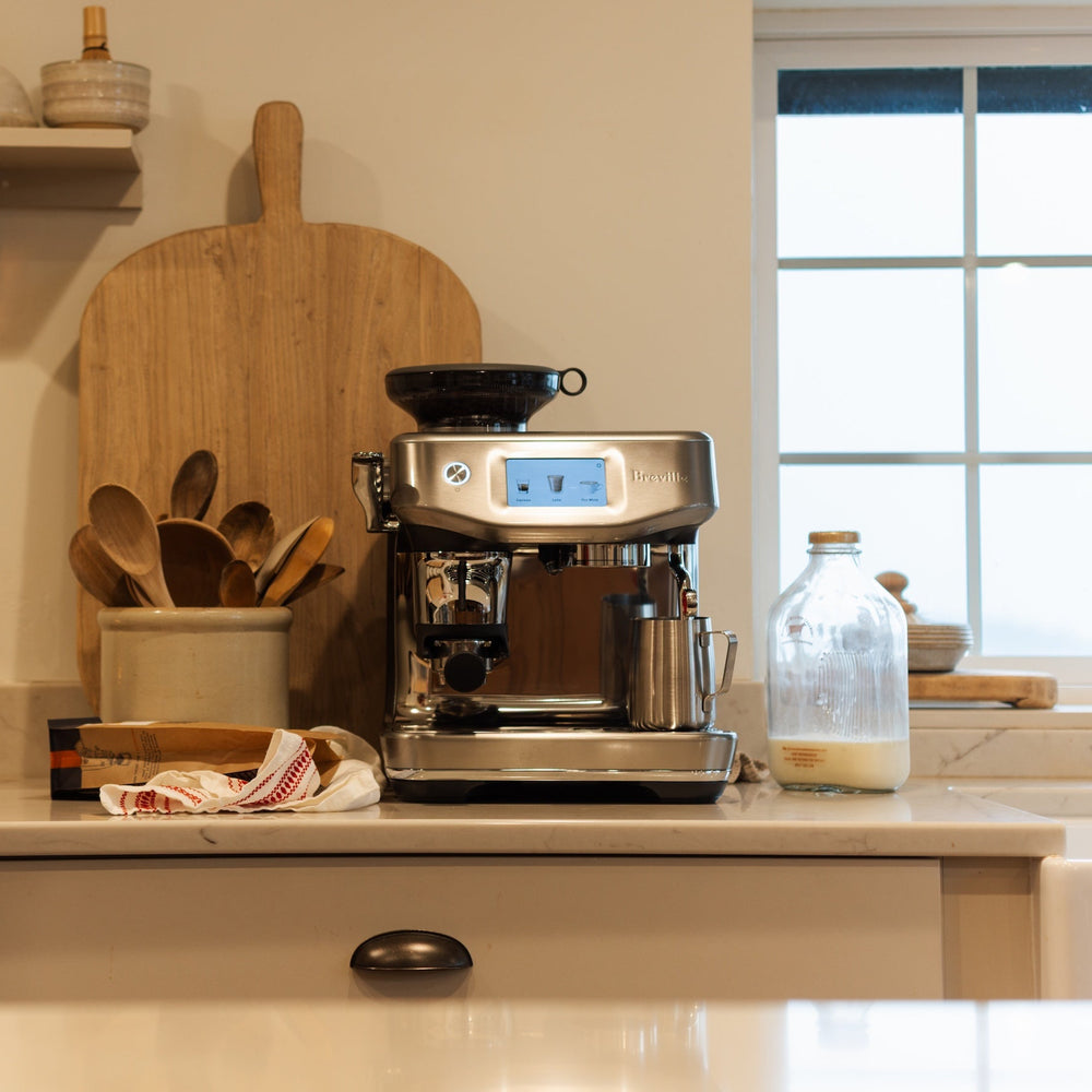 DOMA Coffee Roasting Company