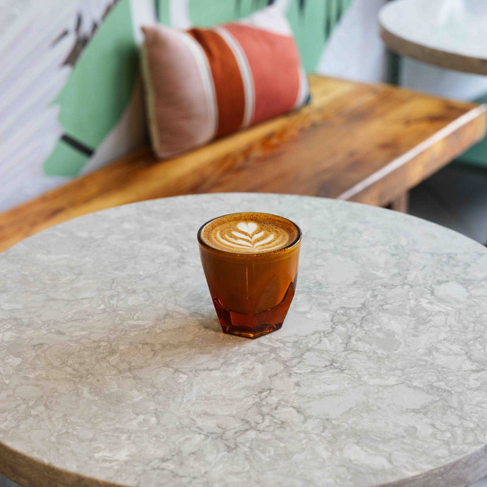 DOMA Coffee Roasting Company